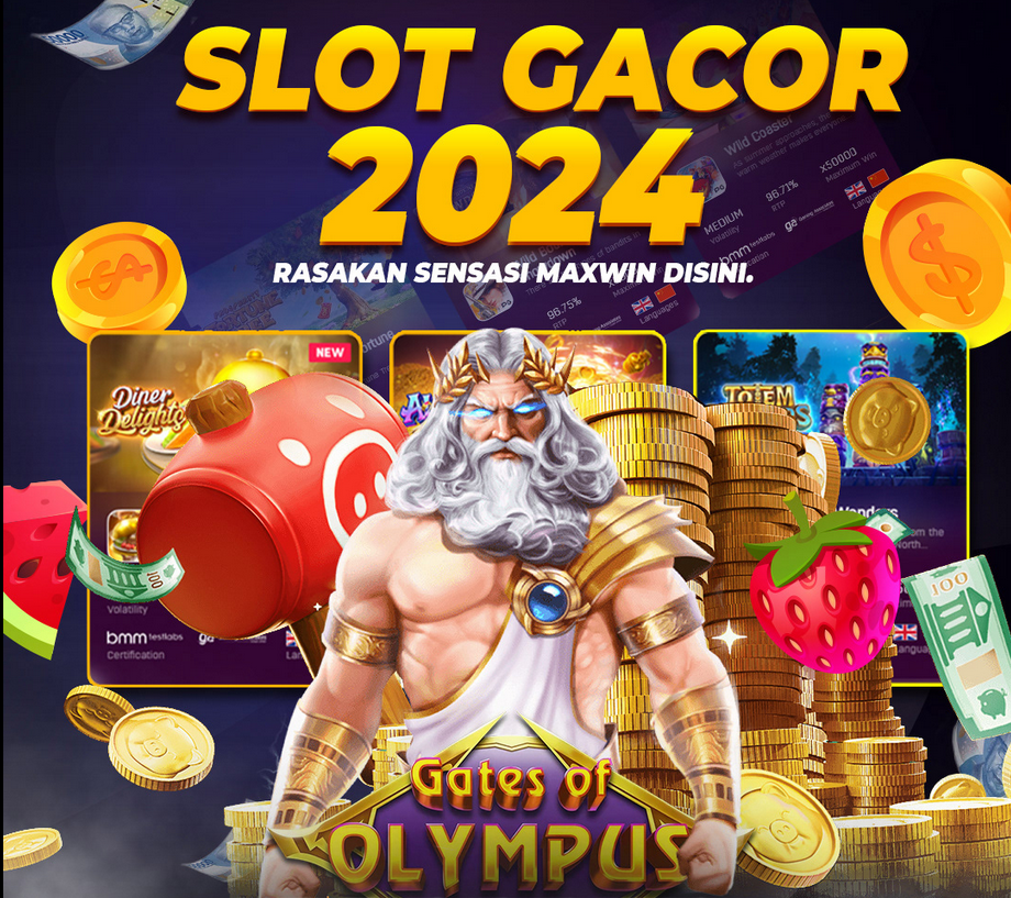 caça-níqueis de cassino grátis jogos scatter slots2014